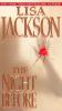 Book Jacket