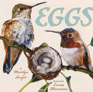 Book Jacket