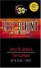 Book Jacket