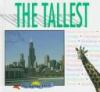 Book Jacket