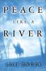 Book Jacket