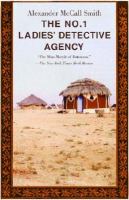 Book Jacket