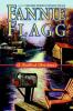 Book Jacket