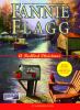 Book Jacket