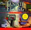 Book Jacket