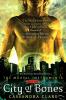 Book Jacket