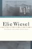Book Jacket