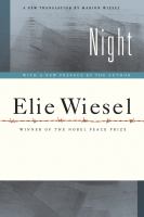 Book Jacket