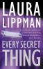 Book Jacket
