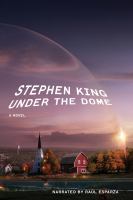 Book Jacket