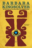 Book Jacket