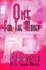 Book Jacket