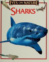 Book Jacket