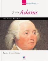 Book Jacket