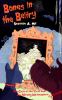 Book Jacket