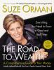Book Jacket