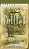 Book Jacket