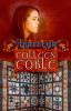Book Jacket