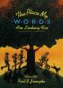 Book Jacket