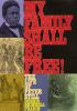 Book Jacket