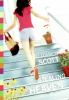 Book Jacket