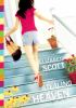 Book Jacket