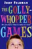 Book Jacket