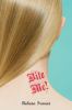 Book Jacket