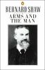 Book Jacket