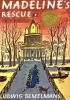 Book Jacket