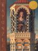 Book Jacket