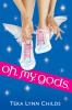 Book Jacket