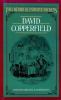 Book Jacket