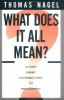 Book Jacket