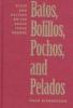 Book Jacket