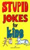 Book Jacket