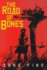 Book Jacket