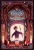 Book Jacket