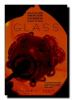 Book Jacket