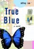 Book Jacket