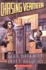 Book Jacket