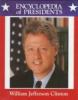 Book Jacket