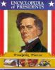 Book Jacket