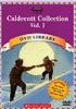 Book Jacket