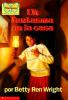 Book Jacket