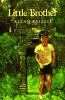 Book Jacket