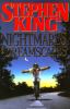 Book Jacket