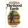 Book Jacket