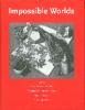 Book Jacket