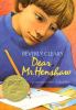 Book Jacket